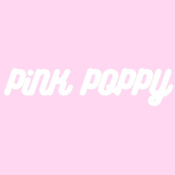 PiNK POPPY ✖️ - Picture 5 of 13